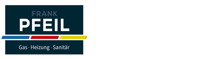 Frank Pfeil GmbH