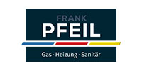 Frank Pfeil GmbH